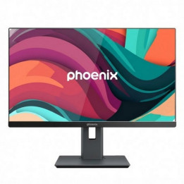 Ordenador Phoenix Aio 24 I7 12700K/8GB