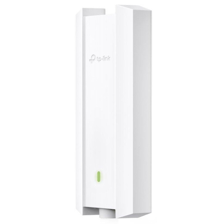 Access Point Tp-Link Omada EAP623 AX1800 1200MBIT/S WIFI 6