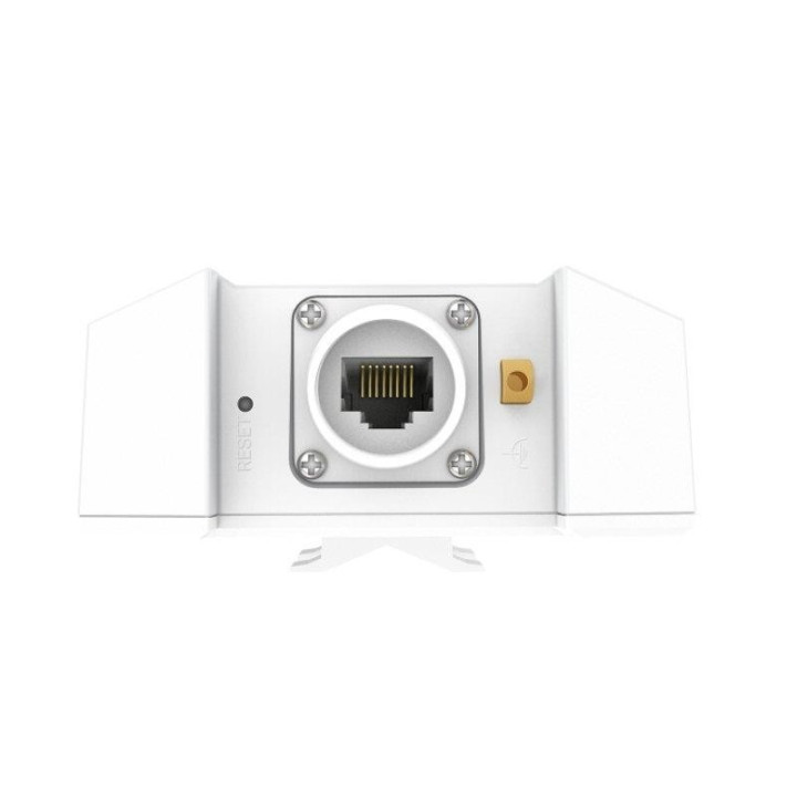 Access Point Tp-Link Omada EAP623 AX1800 1200MBIT/S WIFI 6