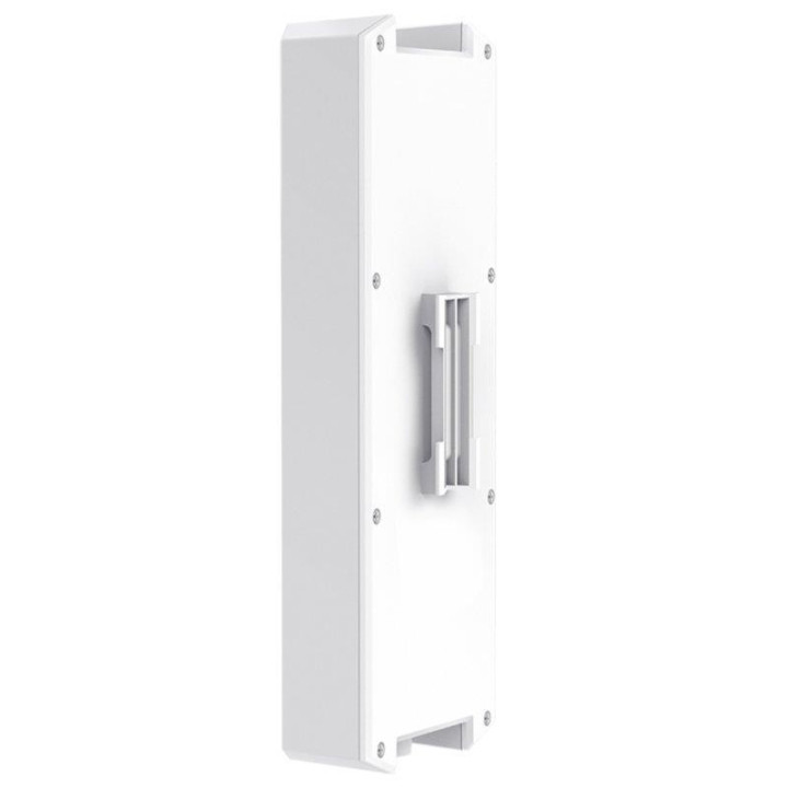 Access Point Tp-Link Omada EAP623 AX1800 1200MBIT/S WIFI 6