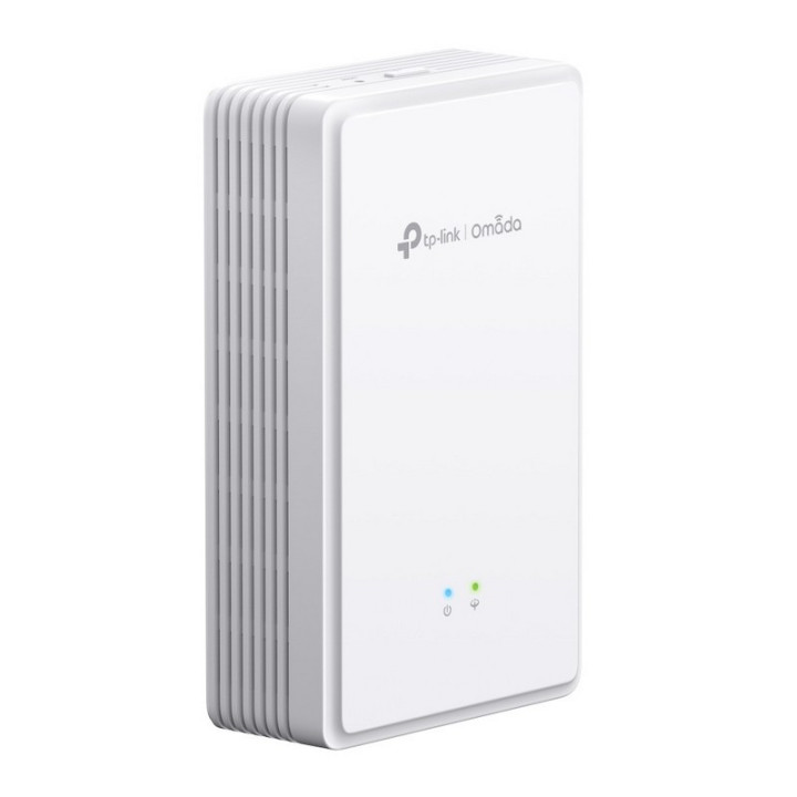 Access Point Tp-Link EAP615GP-WALL AX1800 1201MBIT/S WIFI 6 Pared