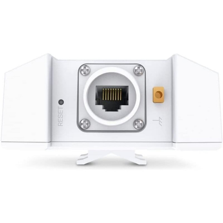 Access Point Tp-Link EAP610-OUTDOOR AX1800 Dual Band Wi-Fi 6
