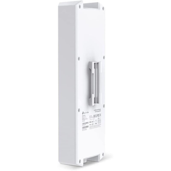 Access Point Tp-Link EAP610-OUTDOOR AX1800 Dual Band Wi-Fi 6