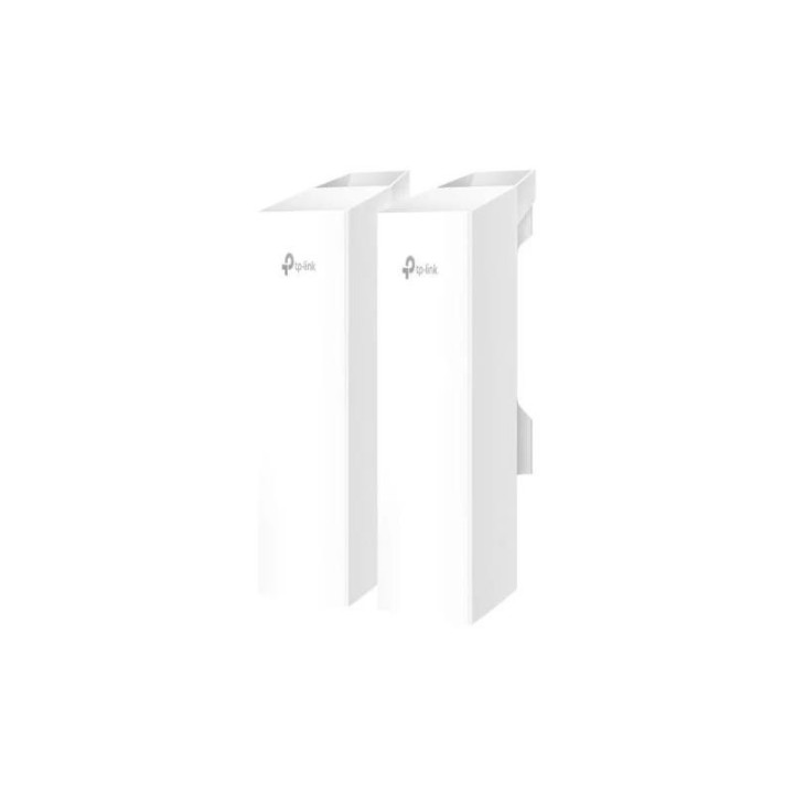 Access Point Tp-Link Omada Interior/exterior 5GHZ 867MBPS 1KM