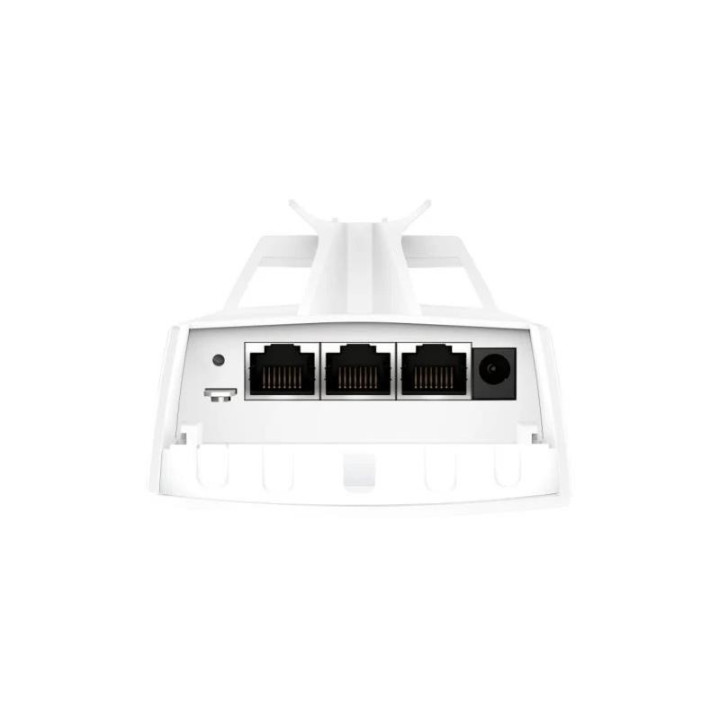 Access Point Tp-Link Omada Interior/exterior 5GHZ 867MBPS 1KM