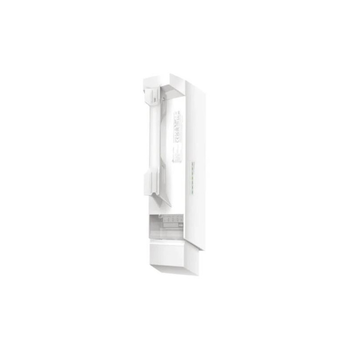 Access Point Tp-Link Omada Interior/exterior 5GHZ 867MBPS 1KM