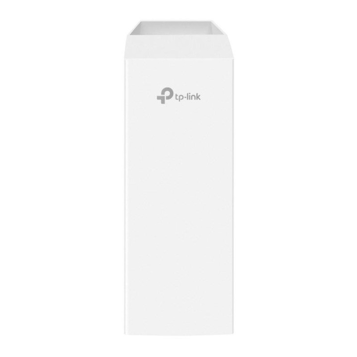 Access Point Tp-Link Omada Interior/exterior 5GHZ 867MBPS 5KM