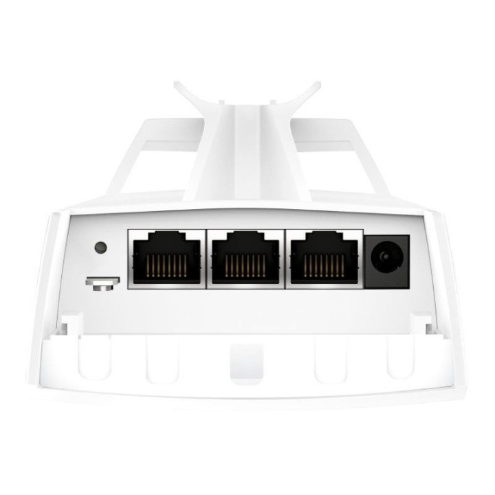 Access Point Tp-Link Omada Interior/exterior 5GHZ 867MBPS 5KM