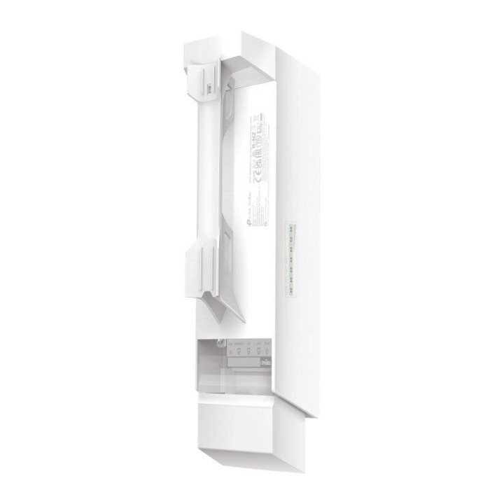 Access Point Tp-Link Omada Interior/exterior 5GHZ 867MBPS 5KM