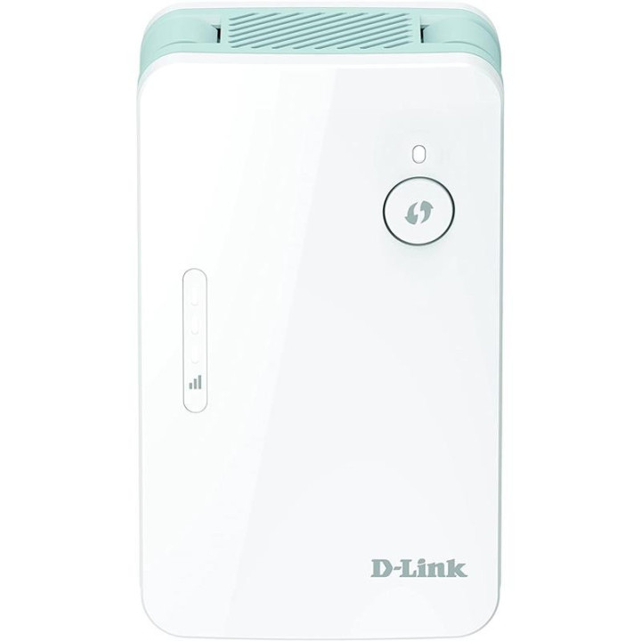 Wireless Access Point D-Link Dual Band Mesh E15 AX1500 WIFI6 |