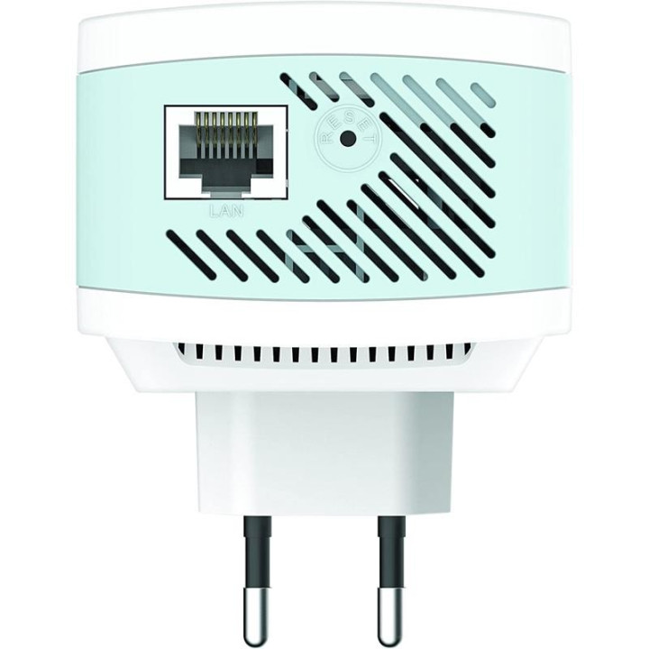 Wireless Access Point D-Link Dual Band Mesh E15 AX1500 WIFI6 |