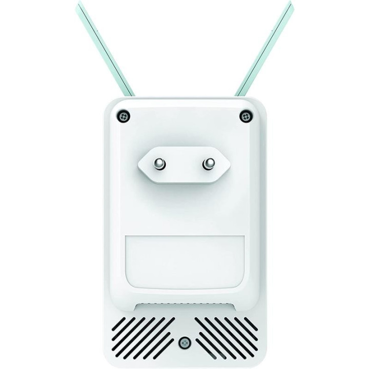 Wireless Access Point D-Link Dual Band Mesh E15 AX1500 WIFI6 |