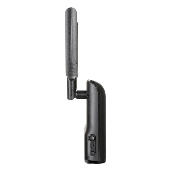 Wireless Router D-Link DWR-953 3G/4G Lte | InfoChen Canarias