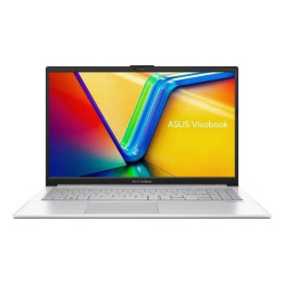 Portátil Asus Vivobook Go 15 Ryzen 5 7520U/16GB/SSD512GB/15.6