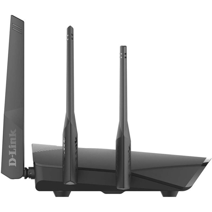 Wireless Router D-Link DIR-1960 1900AC Dual Band | InfoChen