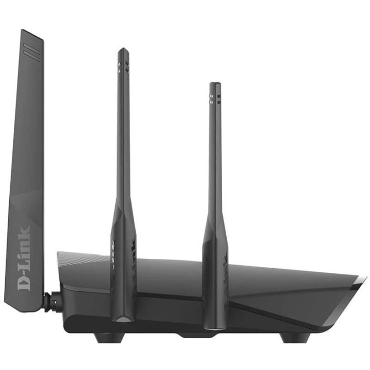 Wireless Router D-Link DIR-1960 1900AC Dual Band | InfoChen