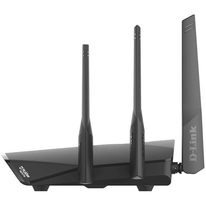 Wireless Router D-Link DIR-1960 1900AC Dual Band | InfoChen