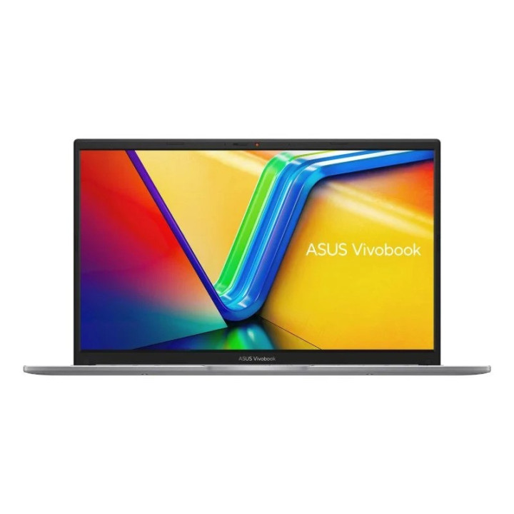 Portátil Asus Vivobook 15 Intel Core 5 120U/16GB/SSD1TB/15.6