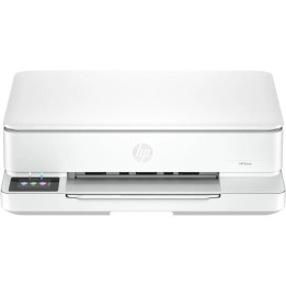 IMPRESORA HP MULTIFUNCION ENVY 6110e COLOR WIFI DUPLEX
