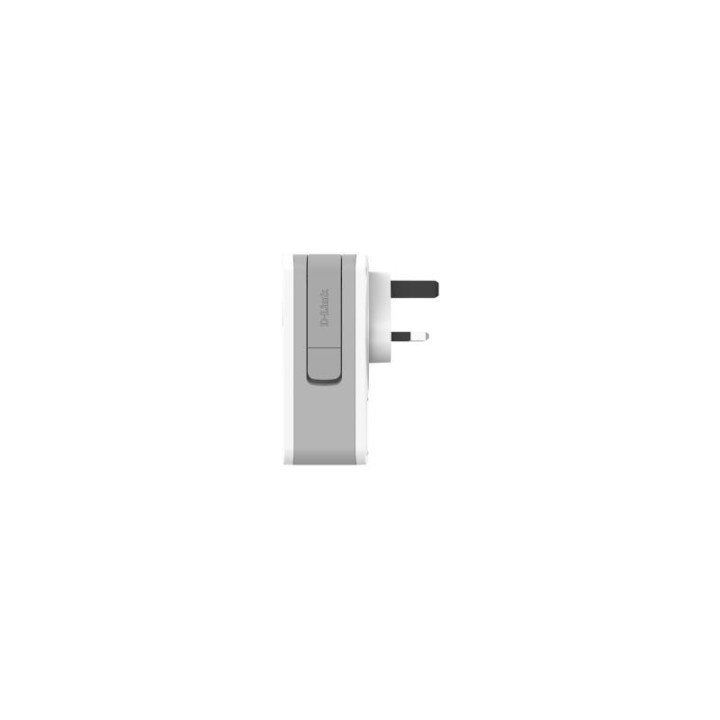 Wireless Repeater D-Link Dual N DAP-1620 | InfoChen Canarias