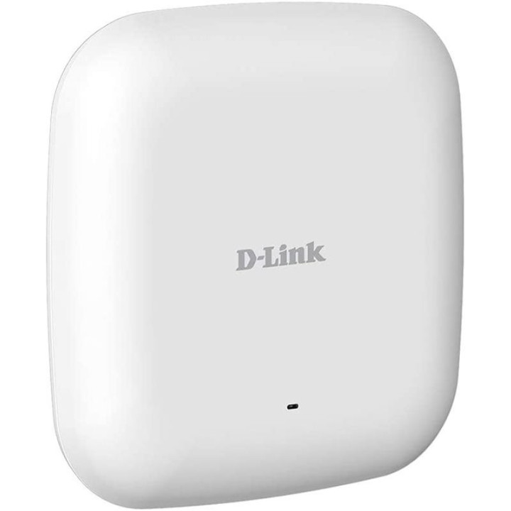 Wireless Access Point D-Link Dual N DAP-2662 POE | InfoChen