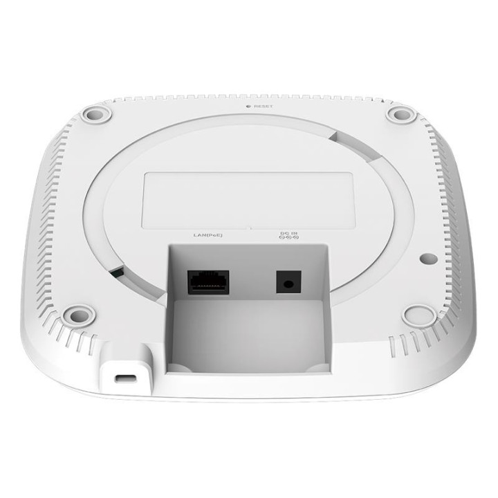 Wireless Access Point D-Link Dual N DAP-2662 POE | InfoChen