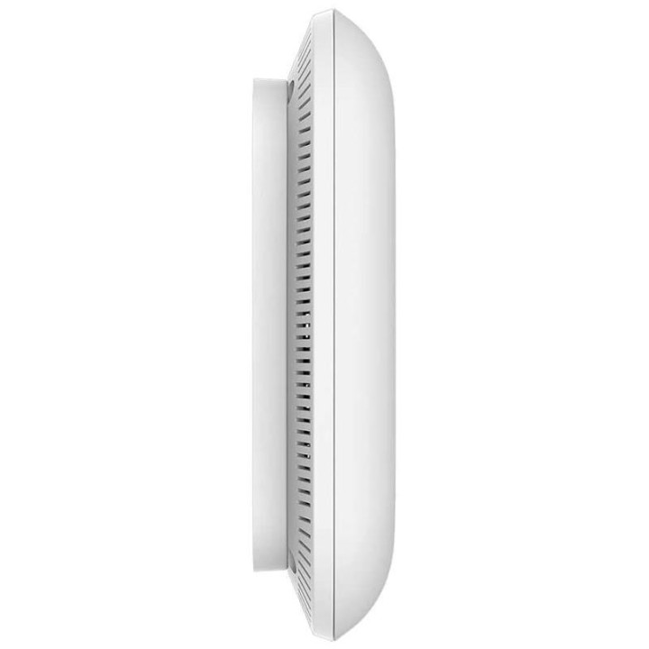 Wireless Access Point D-Link Dual N DAP-2662 POE | InfoChen