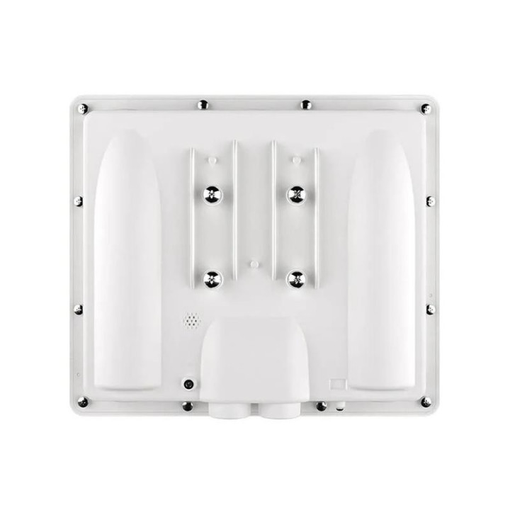 Wireless Access Point D-Link Dual WIFI6 DAP-X3060OU 3000MBPS POE