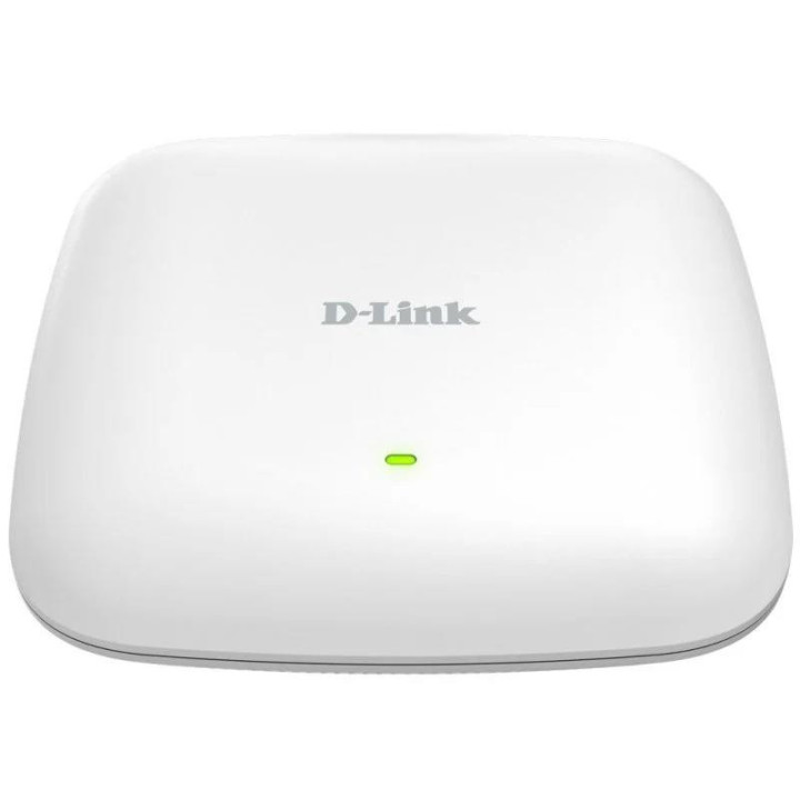 Wireless Access Point D-Link Dual WIFI6 DAP-X3060 POE | InfoChen