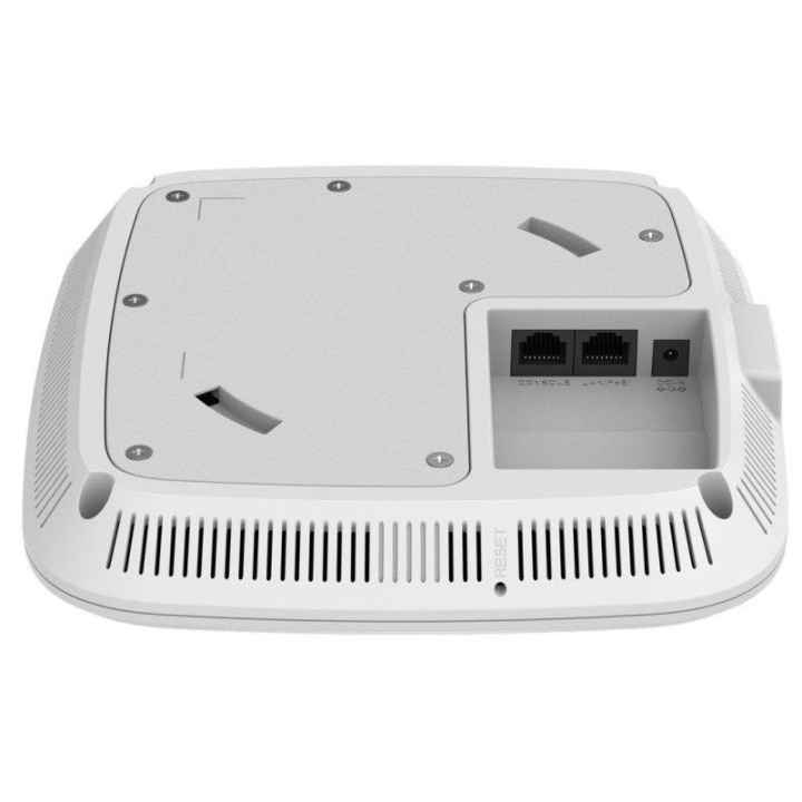 Wireless Access Point D-Link Dual WIFI6 DAP-X3060 POE | InfoChen