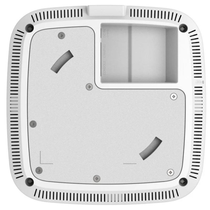 Wireless Access Point D-Link Dual WIFI6 DAP-X3060 POE | InfoChen