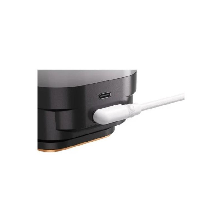 Refrigeracion Liquida CPU Corsair Titan 240 Rx 240MM RGB White |