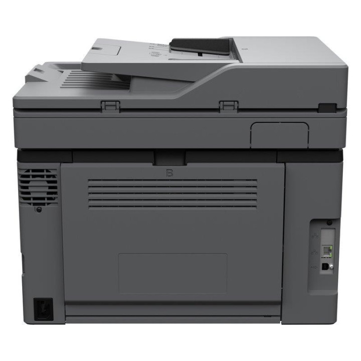Impresora Mfp Pantum Laser Color CM2200FDW 24PPM 250H USB RJ45