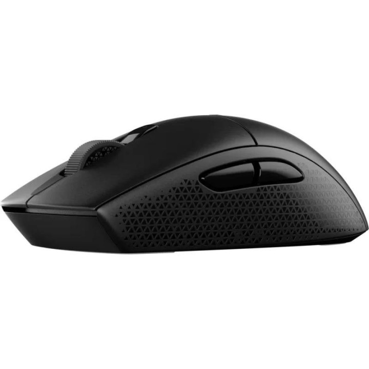 Raton Gaming Corsair M55 Slipstream Wireless Black | InfoChen