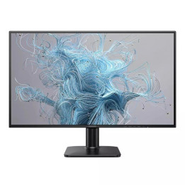 Monitor Philips 27 IPS 120HZ 1MS VGA HDMI Black Adaptive Sync |