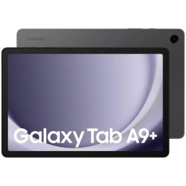 Tablet Samsung 11 Tab A9+ SMX210 8GB/256GB Android Grey |