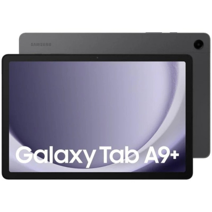 Tablet Samsung 11 Tab A9+ SMX210 8GB/256GB Android Grey |