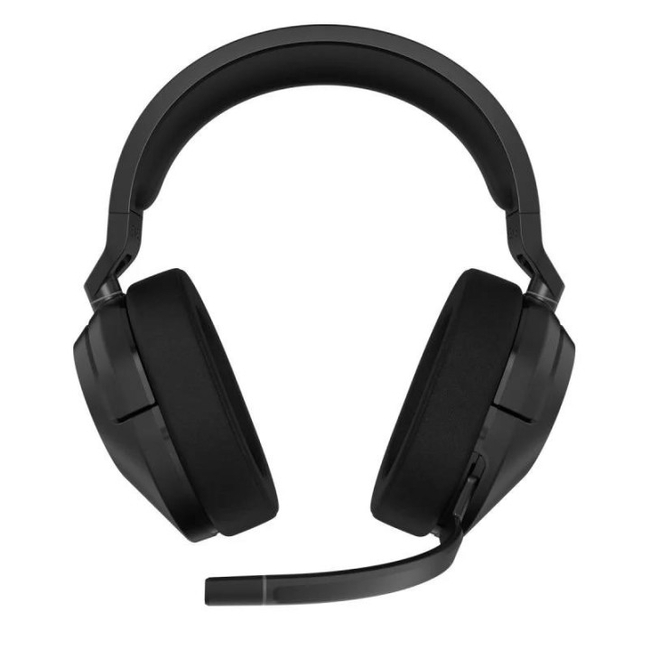 Auriculares + Microfono Corsair HS55 Gaming Headset Wireless Db