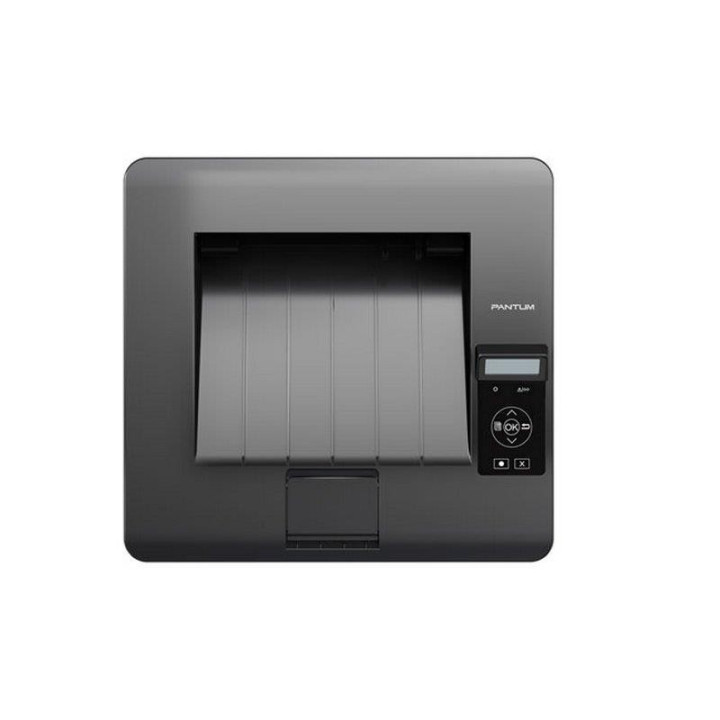 Impresora Pantum Laser Monocromo BP5100DN 40PPM 1250H USB RJ45 3Y