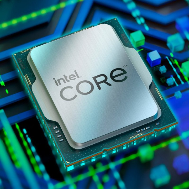 Procesador Intel Core I7 12700 4.9GHZ 25MB In Box | InfoChen