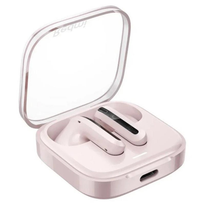 Auriculares Xiaomi Redmi Buds 6 Active Bluetooth 5.4 Wireless