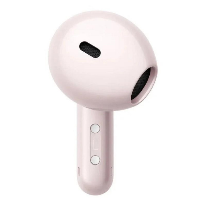 Auriculares Xiaomi Redmi Buds 6 Active Bluetooth 5.4 Wireless