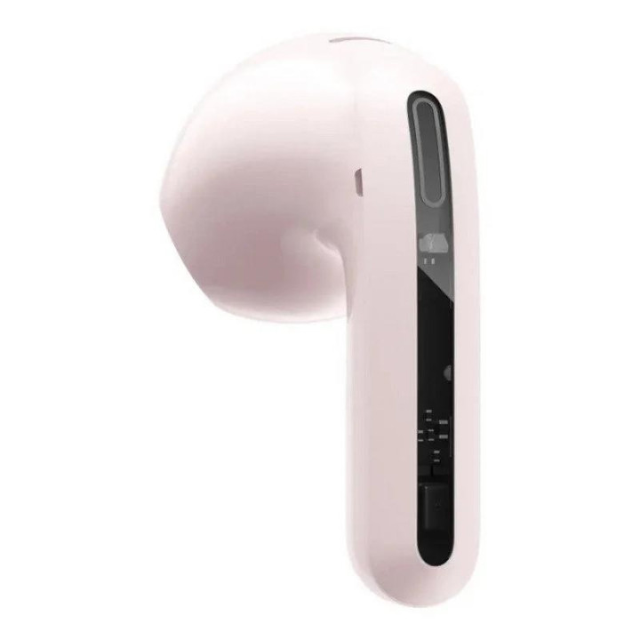 Auriculares Xiaomi Redmi Buds 6 Active Bluetooth 5.4 Wireless