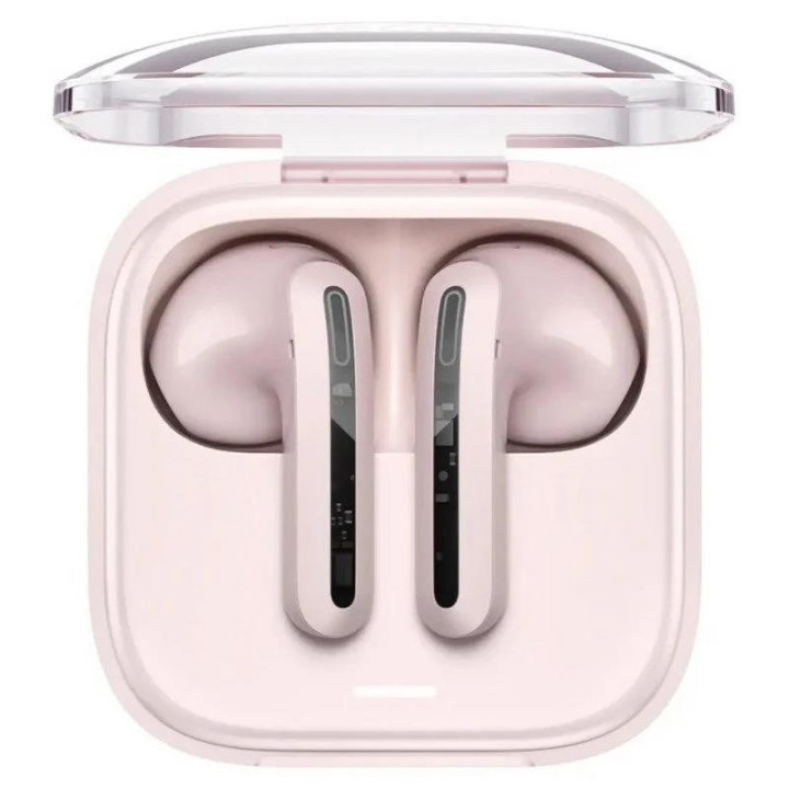 Auriculares Xiaomi Redmi Buds 6 Active Bluetooth 5.4 Wireless