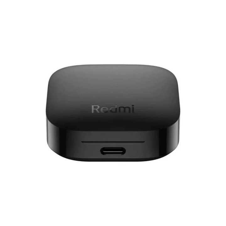 Auriculares Xiaomi Redmi Buds 6 Active Bluetooth 5.4 Wireless