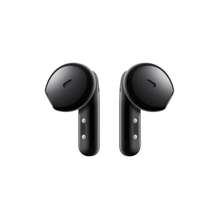 Auriculares Xiaomi Redmi Buds 6 Active Bluetooth 5.4 Wireless