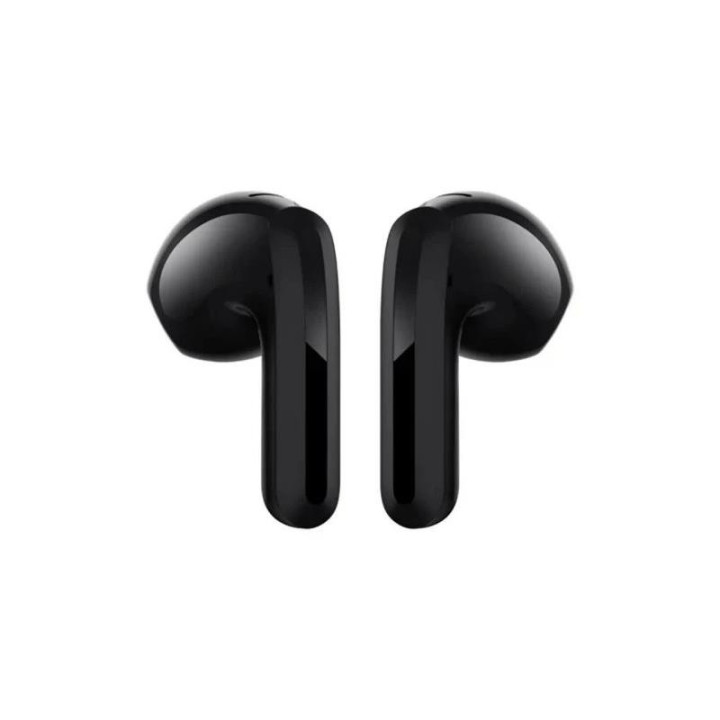 Auriculares Xiaomi Redmi Buds 6 Active Bluetooth 5.4 Wireless