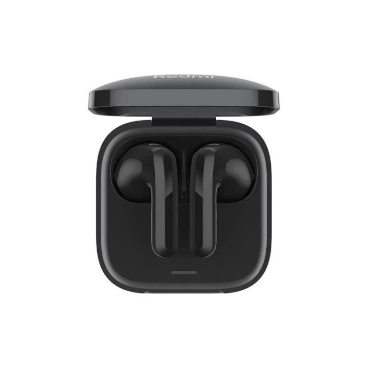 Auriculares Xiaomi Redmi Buds 6 Active Bluetooth 5.4 Wireless