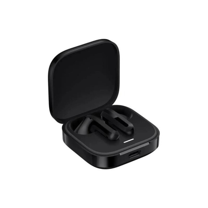 Auriculares Xiaomi Redmi Buds 6 Active Bluetooth 5.4 Wireless