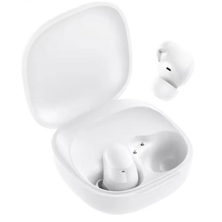 Auriculares Xiaomi Redmi Buds 6 Play Bluetooth 5.4 Wireless 7